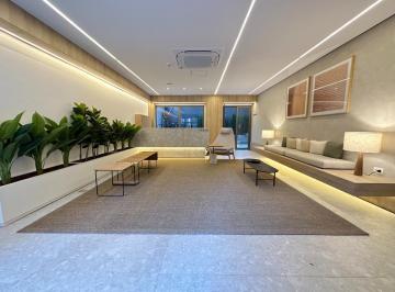 IMG_20260617_105604_000.jpeg · Deslumbrante studio para venda em Jardins com 1 quarto, 31m² - urban#IFJUY