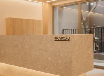 IMG_20260620_002730_000.jpeg · Espetacular studio para venda em Jardins com 1 quarto, 31m² - urban#IFJUY