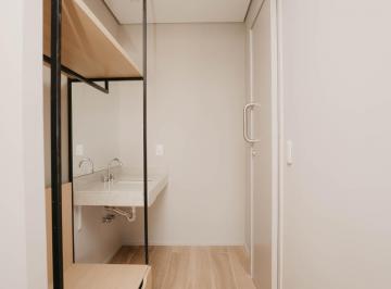 IMG_20260621_001931_000.jpeg · Imperdível studio para venda em Jardins com 1 quarto, 31m² - urban#IFJUY