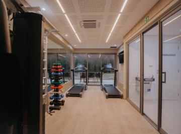 IMG_20260623_001922_000.jpeg · Atraente studio para venda em Jardins com 1 quarto, 31m² - urban#IFJUY