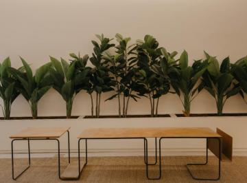 IMG_20260624_001942_000.jpeg · Excelente studio para venda em Jardins com 1 quarto, 31m² - urban#IFJUY