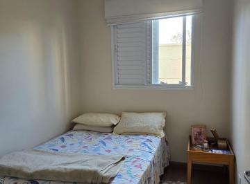 IMG_20260618_044649_000.jpeg · Deslumbrante apartamento garden para venda em Lapa com 3 quartos, sendo 1 suíte, 126m² - urban#8EYY9