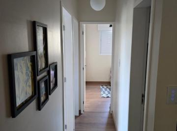 IMG_20260619_152708_000.jpeg · Elegante apartamento garden para venda em Lapa com 3 quartos, sendo 1 suíte, 126m² - urban#8EYY9