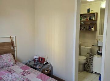 IMG_20260624_001936_000.jpeg · Deslumbrante apartamento garden para venda em Lapa com 3 quartos, sendo 1 suíte, 126m² - urban#8EYY9