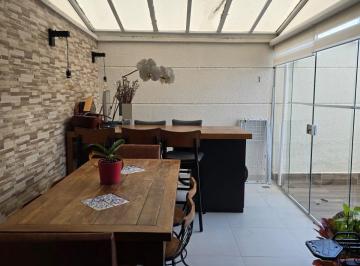 IMG_20260624_181919_000.jpeg · Excelente apartamento garden para venda em Lapa com 3 quartos, sendo 1 suíte, 126m² - urban#8EYY9