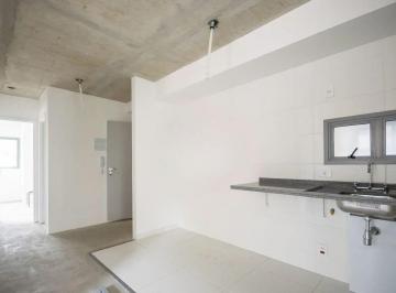 IMG_20260627_001724_000.jpeg · Atraente apartamento para venda em Perdizes com 3 quartos, sendo 1 suíte, 58m² - urban#6ZTGC