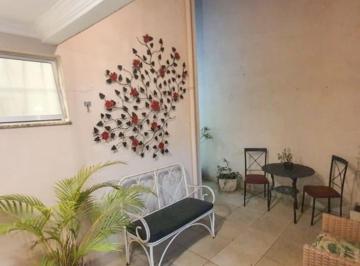 IMG_20260605_105517_000.jpeg · Elegante sobrado para venda em Brooklin com 3 quartos, sendo 1 suíte, 150m² - urban#8QJTR