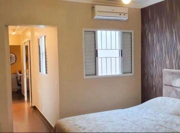 IMG_20260607_185519_000.jpeg · Confortável sobrado para venda em Brooklin com 3 quartos, sendo 1 suíte, 150m² - urban#8QJTR
