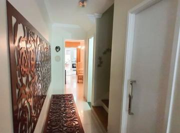 IMG_20260618_014636_000.jpeg · Elegante sobrado para venda em Brooklin com 3 quartos, sendo 1 suíte, 150m² - urban#8QJTR