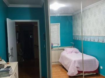IMG_20260623_091930_000.jpeg · Sensacional sobrado para venda em Brooklin com 3 quartos, sendo 1 suíte, 150m² - urban#8QJTR