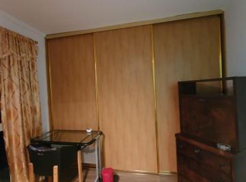IMG_20260604_185527_000.jpeg · Deslumbrante duplex para venda em Consolação com 2 quartos, 80m² - urban#ZN5IY