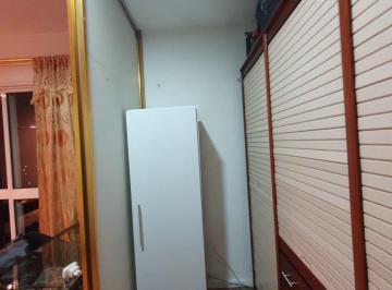 IMG_20260605_105521_000.jpeg · Deslumbrante duplex para venda em Consolação com 2 quartos, 80m² - urban#ZN5IY