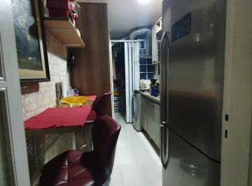 IMG_20260607_185523_000.jpeg · Funcional duplex para venda em Consolação com 2 quartos, 80m² - urban#ZN5IY