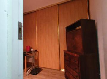 IMG_20260618_182922_000.jpeg · Excelente duplex para venda em Consolação com 2 quartos, 80m² - urban#ZN5IY