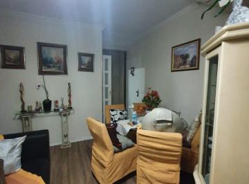IMG_20260619_152712_000.jpeg · Funcional duplex para venda em Consolação com 2 quartos, 80m² - urban#ZN5IY
