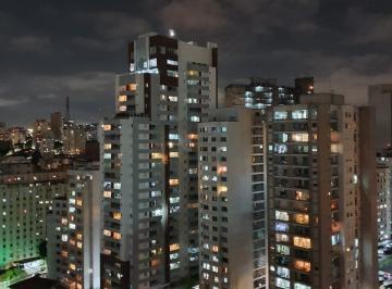 IMG_20260625_181718_000.jpeg · Versátil duplex para venda em Consolação com 2 quartos, 80m² - urban#ZN5IY