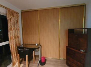 IMG_20260629_181726_000.jpeg · Espetacular duplex para venda em Consolação com 2 quartos, 80m² - urban#ZN5IY