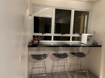 IMG_20260621_001926_000.jpeg · Versátil apartamento para venda em Vila Andrade com 2 quartos, sendo 1 suíte, 167m² - urban#72QUG