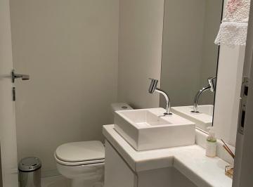 IMG_20260623_091930_000.jpeg · Versátil apartamento para venda em Vila Andrade com 2 quartos, sendo 1 suíte, 167m² - urban#72QUG