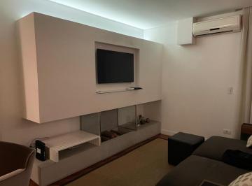 IMG_20260623_181910_000.jpeg · Aconchegante apartamento para venda em Vila Andrade com 2 quartos, sendo 1 suíte, 167m² - urban#72QU