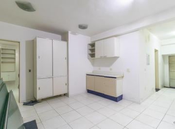 IMG_20260616_185545_000.jpeg · Excelente casa comercial para venda em Planalto Paulista, 210m² - urban#93067