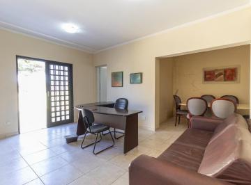 IMG_20260614_185523_000.jpeg · Excelente casa comercial para venda em Planalto Paulista, 210m² - urban#93067