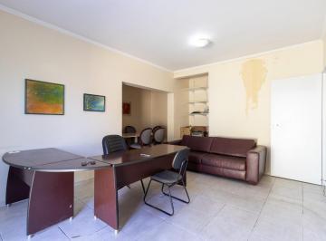 IMG_20260624_181924_000.jpeg · Atraente casa comercial para venda em Planalto Paulista, 210m² - urban#93067