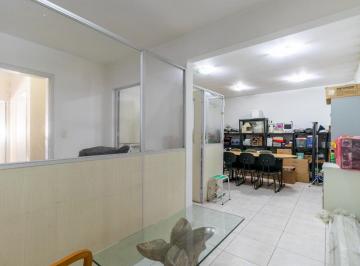 IMG_20260629_091725_000.jpeg · Excelente casa comercial para venda em Planalto Paulista, 210m² - urban#93067