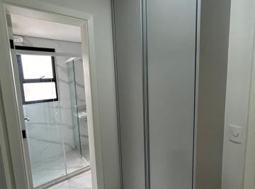IMG_20260610_185511_000.jpeg · Elegante apartamento para venda em Alphaville com 3 quartos, sendo 1 suíte, 84m² - urban#JDDNJ