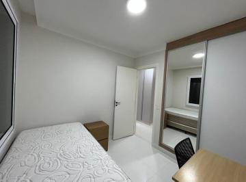 IMG_20260612_105544_000.jpeg · Excelente apartamento para venda em Alphaville com 3 quartos, sendo 1 suíte, 84m² - urban#JDDNJ