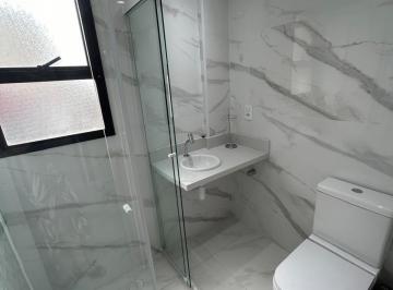 IMG_20260612_185445_000.jpeg · Excelente apartamento para venda em Alphaville com 3 quartos, sendo 1 suíte, 84m² - urban#JDDNJ