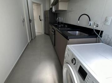 IMG_20260621_181904_000.jpeg · Agradável apartamento para venda em Alphaville com 3 quartos, sendo 1 suíte, 84m² - urban#JDDNJ