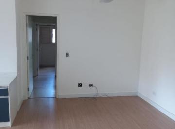 IMG_20260622_091913_000.jpeg · Deslumbrante apartamento para venda em Vila Nova Conceição com 2 quartos, sendo 1 suíte, 80m² - urba
