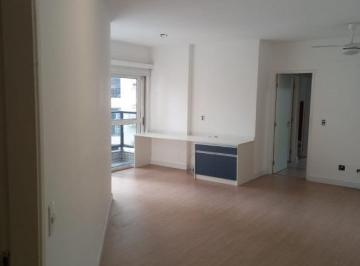 IMG_20260702_091926_000.jpeg · Atraente apartamento para venda em Vila Nova Conceição com 2 quartos, sendo 1 suíte, 80m² - urban#UN