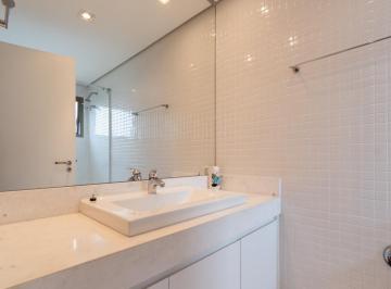 IMG_20260615_185451_000.jpeg · Sensacional cobertura para venda em Moema com 3 quartos, sendo 3 suítes, 389m² - urban#J0ZLT
