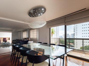 IMG_20260616_105503_000.jpeg · Elegante cobertura para venda em Moema com 3 quartos, sendo 3 suítes, 389m² - urban#J0ZLT