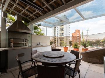 IMG_20260619_152713_000.jpeg · Sensacional cobertura para venda em Moema com 3 quartos, sendo 3 suítes, 389m² - urban#J0ZLT