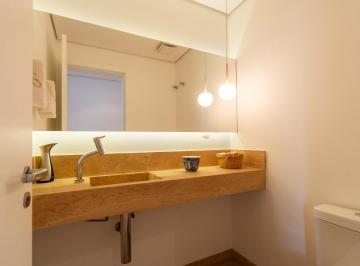 IMG_20260619_092726_000.jpeg · Elegante cobertura para venda em Moema com 3 quartos, sendo 3 suítes, 389m² - urban#J0ZLT