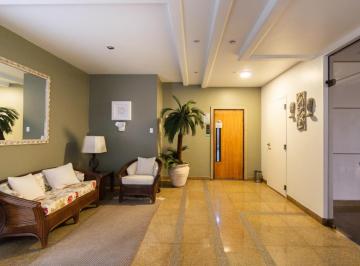 IMG_20260621_181908_000.jpeg · Versátil cobertura para venda em Moema com 3 quartos, sendo 3 suítes, 389m² - urban#J0ZLT