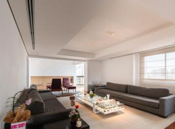 IMG_20260622_181934_000.jpeg · Confortável cobertura para venda em Moema com 3 quartos, sendo 3 suítes, 389m² - urban#J0ZLT