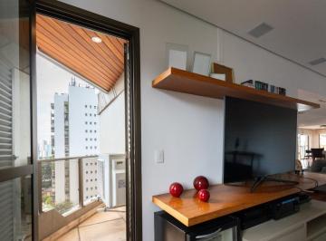 IMG_20260624_001942_000.jpeg · Elegante cobertura para venda em Moema com 3 quartos, sendo 3 suítes, 389m² - urban#J0ZLT