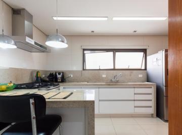 IMG_20260624_061906_000.jpeg · Sensacional cobertura para venda em Moema com 3 quartos, sendo 3 suítes, 389m² - urban#J0ZLT