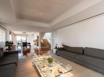 IMG_20260628_181729_000.jpeg · Confortável cobertura para venda em Moema com 3 quartos, sendo 3 suítes, 389m² - urban#J0ZLT