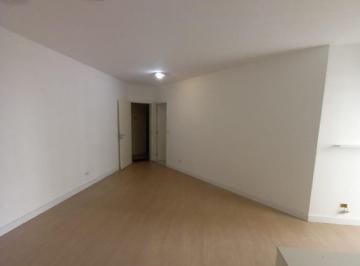 IMG_20260619_002753_000.jpeg · Sensacional apartamento para venda em Vila Nova Conceição com 2 quartos, sendo 1 suíte, 80m² - urban