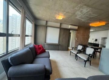 8ed15a.jpeg · Deslumbrante apartamento para venda em Vila Olímpia com 1 quarto, 70m²