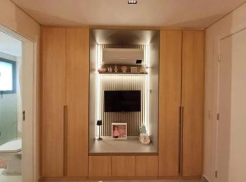 IMG_20260619_002752_000.jpeg · Deslumbrante apartamento para venda em Vila Clementino com 3 quartos, sendo 3 suítes, 161m² - urban#