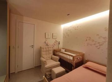 IMG_20260621_091919_000.jpeg · Funcional apartamento para venda em Vila Clementino com 3 quartos, sendo 3 suítes, 161m² - urban#N5T