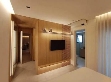 IMG_20260624_091912_000.jpeg · Versátil apartamento para venda em Vila Clementino com 3 quartos, sendo 3 suítes, 161m² - urban#N5TV