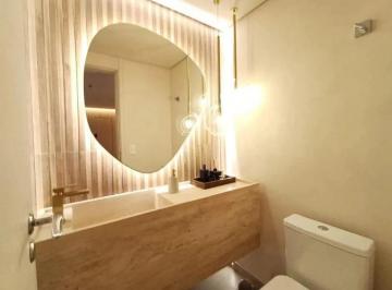 IMG_20260627_091719_000.jpeg · Excelente apartamento para venda em Vila Clementino com 3 quartos, sendo 3 suítes, 161m² - urban#N5T