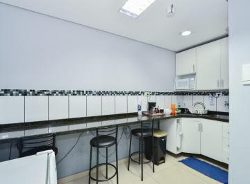 IMG_20260603_185542_000.jpeg · Deslumbrante conjunto comercial para venda em Vila Andrade, 140m² - urban#W9U5F
